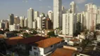 Foto 12 de Apartamento com 4 Quartos à venda, 300m² em Perdizes, São Paulo