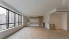 Foto 13 de Apartamento com 3 Quartos à venda, 223m² em Cabral, Curitiba