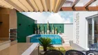 Foto 2 de Casa de Condomínio com 3 Quartos à venda, 131m² em Sitios Santa Luzia Residencial, Aparecida de Goiânia