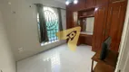 Foto 10 de Casa de Condomínio com 4 Quartos à venda, 300m² em Varjota, Fortaleza