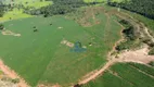 Foto 3 de Fazenda/Sítio à venda, 1113200m² em Zona Rural, Jaraguá