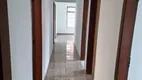 Foto 14 de Casa com 3 Quartos para alugar, 150m² em Jardim Haydee, Mauá