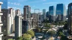 Foto 3 de Prédio Comercial para venda ou aluguel, 385m² em Vila Olímpia, São Paulo