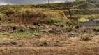 Foto 3 de Lote/Terreno para alugar em Vila Santa Rosa, Jandira