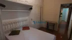 Foto 36 de Casa de Condomínio com 3 Quartos à venda, 280m² em Badu, Niterói