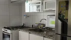 Foto 7 de Apartamento com 3 Quartos à venda, 64m² em Vila Andrade, São Paulo