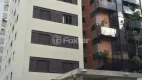Foto 21 de Apartamento com 3 Quartos à venda, 189m² em Itaim Bibi, São Paulo