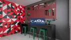 Foto 5 de Apartamento com 1 Quarto à venda, 28m² em Tatuapé, São Paulo