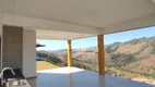 Foto 18 de Casa com 3 Quartos à venda, 230m² em Secretário, Petrópolis