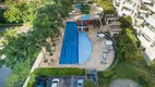Foto 19 de Apartamento com 3 Quartos à venda, 76m² em Barra da Tijuca, Rio de Janeiro