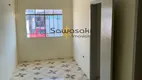 Foto 7 de Casa com 3 Quartos à venda, 138m² em Uberaba, Curitiba