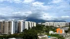 Foto 2 de Apartamento com 2 Quartos à venda, 68m² em Barra da Tijuca, Rio de Janeiro