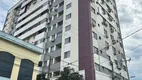 Foto 12 de Apartamento com 2 Quartos à venda, 67m² em Dehon, Tubarão