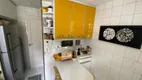 Foto 13 de Casa de Condomínio com 3 Quartos à venda, 220m² em Barra da Tijuca, Rio de Janeiro