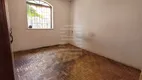 Foto 11 de Casa com 2 Quartos para alugar, 100m² em Parque Taquaral, Campinas