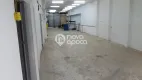 Foto 4 de Ponto Comercial à venda, 178m² em Tijuca, Rio de Janeiro