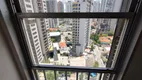 Foto 26 de Apartamento com 3 Quartos à venda, 100m² em Chácara Santo Antônio, São Paulo