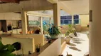 Foto 14 de Casa de Condomínio com 4 Quartos à venda, 900m² em Parque Rizzo, Cotia