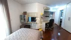 Foto 38 de Apartamento com 3 Quartos à venda, 225m² em Jardim, Santo André
