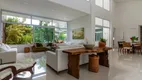 Foto 11 de Casa de Condomínio com 4 Quartos à venda, 530m² em Balneário Praia do Perequê , Guarujá