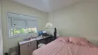 Foto 10 de Apartamento com 2 Quartos à venda, 65m² em Mansões Santo Antônio, Campinas