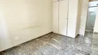 Foto 14 de Apartamento com 2 Quartos à venda, 60m² em Campo Belo, São Paulo