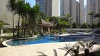 Foto 3 de Apartamento com 2 Quartos à venda, 78m² em Brooklin, São Paulo