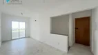 Foto 4 de Apartamento com 2 Quartos à venda, 71m² em Nova Mirim, Praia Grande