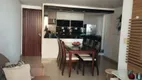 Foto 5 de Apartamento com 3 Quartos à venda, 70m² em Manaíra, João Pessoa