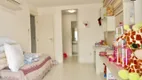 Foto 8 de Casa com 4 Quartos à venda, 300m² em Sapiranga, Fortaleza