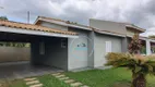 Foto 2 de Fazenda/Sítio com 3 Quartos à venda, 234m² em Condominio Serra Verde, São Pedro