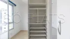 Foto 13 de Apartamento com 2 Quartos à venda, 44m² em Aclimação, São Paulo