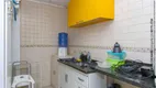 Foto 18 de Casa com 3 Quartos à venda, 162m² em Boqueirão, Santos