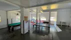 Foto 20 de Apartamento com 3 Quartos à venda, 75m² em Ipanema, Pontal do Paraná