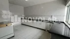 Foto 7 de Casa com 2 Quartos para alugar, 132m² em Vila Guilherme, São Paulo