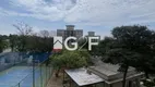 Foto 17 de Apartamento com 3 Quartos à venda, 70m² em Parque Fazendinha, Campinas