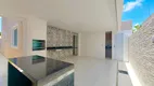 Foto 4 de Casa de Condomínio com 4 Quartos à venda, 136m² em Guarajuba Monte Gordo, Camaçari