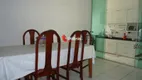 Foto 7 de Apartamento com 3 Quartos à venda, 105m² em Colégio Batista, Belo Horizonte