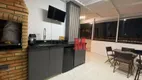 Foto 18 de Apartamento com 2 Quartos à venda, 200m² em Vila Independencia, Sorocaba