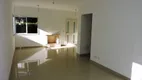 Foto 46 de Casa de Condomínio com 4 Quartos para venda ou aluguel, 264m² em Chacara Santa Lucia, Carapicuíba