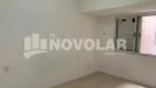 Foto 8 de Apartamento com 3 Quartos para alugar, 90m² em Lapa, São Paulo