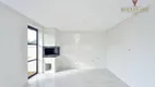 Foto 7 de Casa de Condomínio com 3 Quartos à venda, 312m² em Uberaba, Curitiba