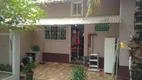 Foto 28 de Casa com 4 Quartos à venda, 210m² em Jardim Mariléa, Rio das Ostras