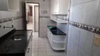 Foto 12 de Apartamento com 3 Quartos à venda, 80m² em Bessa, João Pessoa