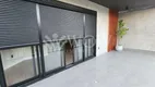 Foto 20 de Casa com 4 Quartos à venda, 382m² em Praia Brava de Itajai, Itajaí