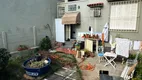 Foto 36 de Casa com 3 Quartos à venda, 120m² em Vila Kosmos, Rio de Janeiro