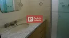 Foto 30 de Sobrado com 3 Quartos à venda, 300m² em Interlagos, São Paulo