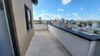 Foto 10 de Apartamento com 1 Quarto à venda, 105m² em Centro, Gravataí