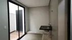 Foto 12 de Casa com 3 Quartos à venda, 262m² em RESERVA DO ENGENHO, Piracicaba