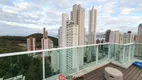 Foto 15 de Apartamento com 3 Quartos à venda, 268m² em Pioneiros, Balneário Camboriú